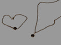 The Heirloom Set