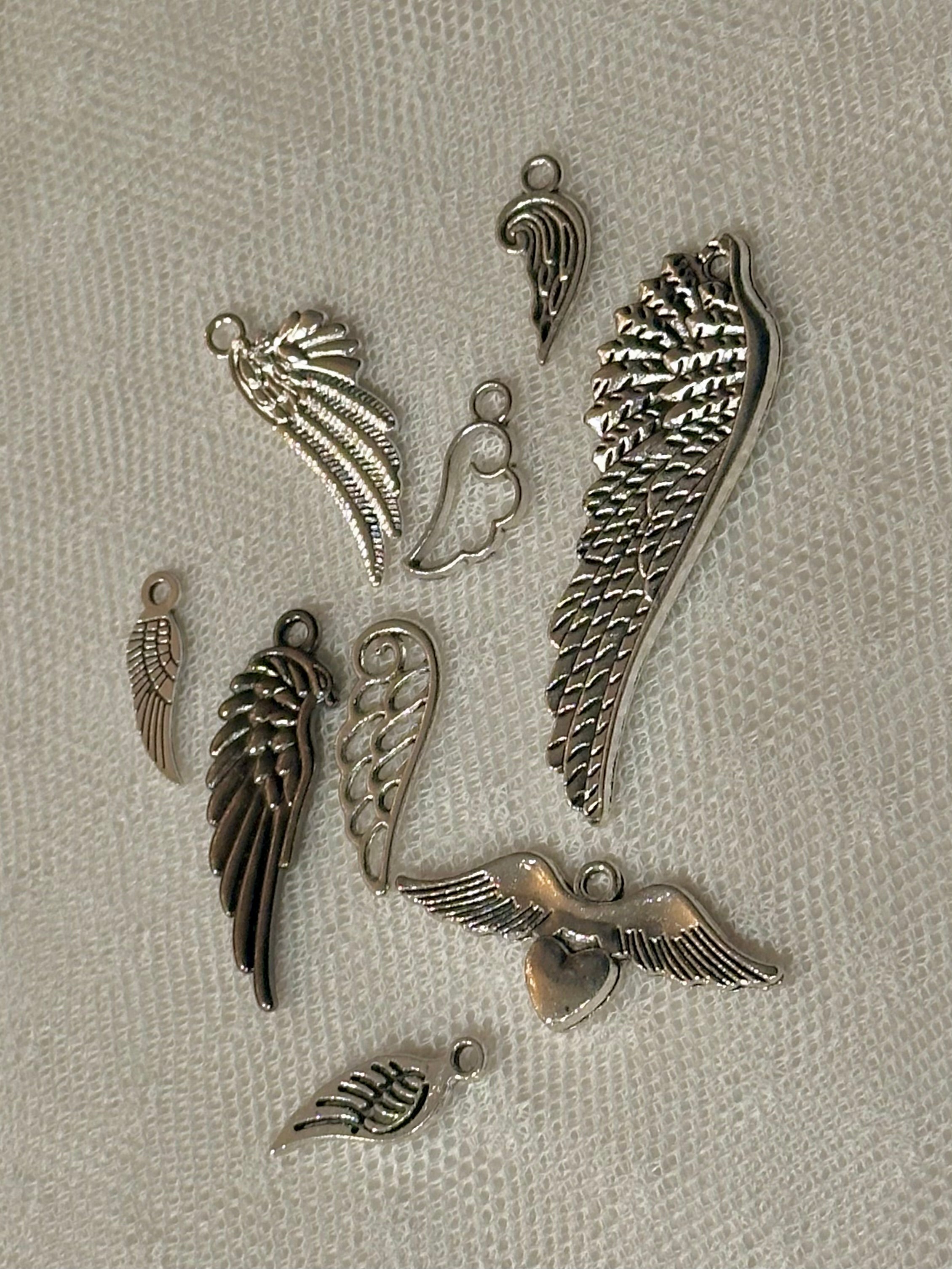 Charms