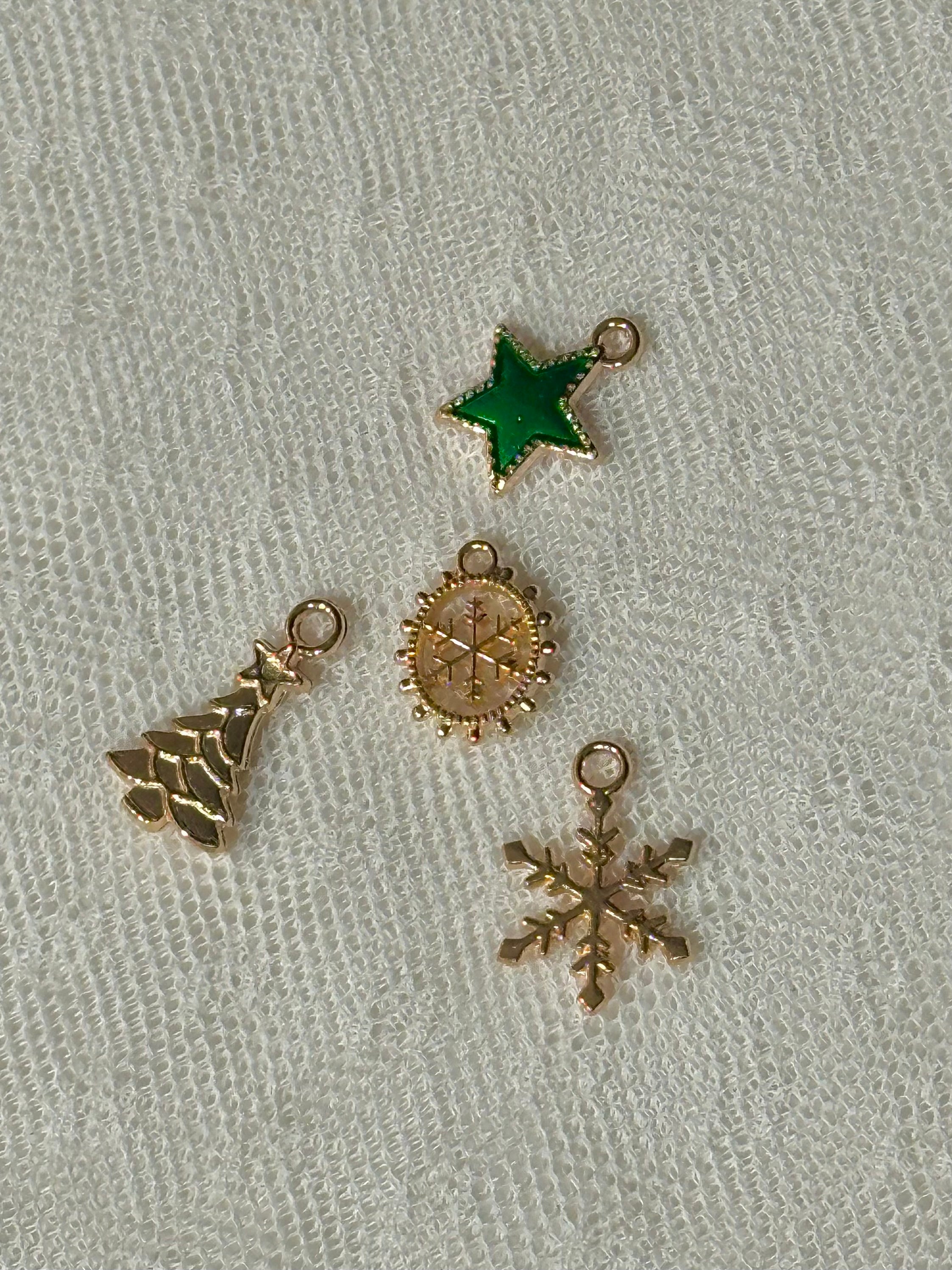 Charms