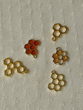 Charms