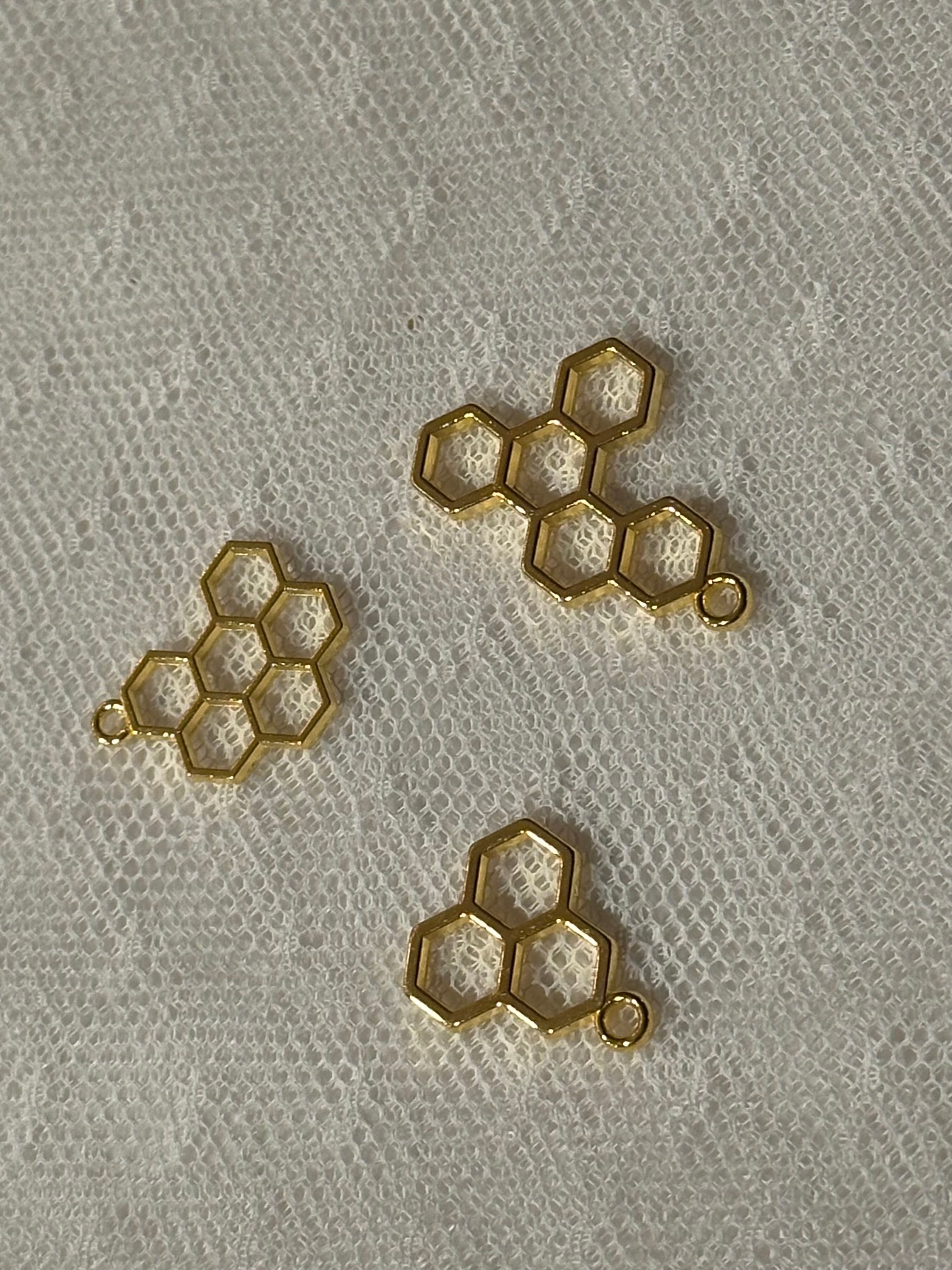 Keepsake Pendants