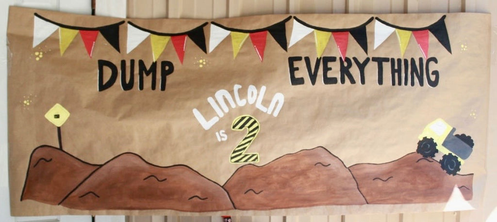 Banners