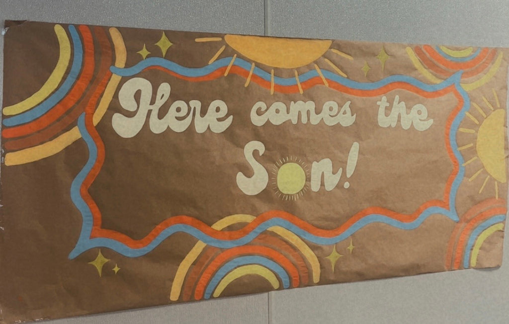 Banners