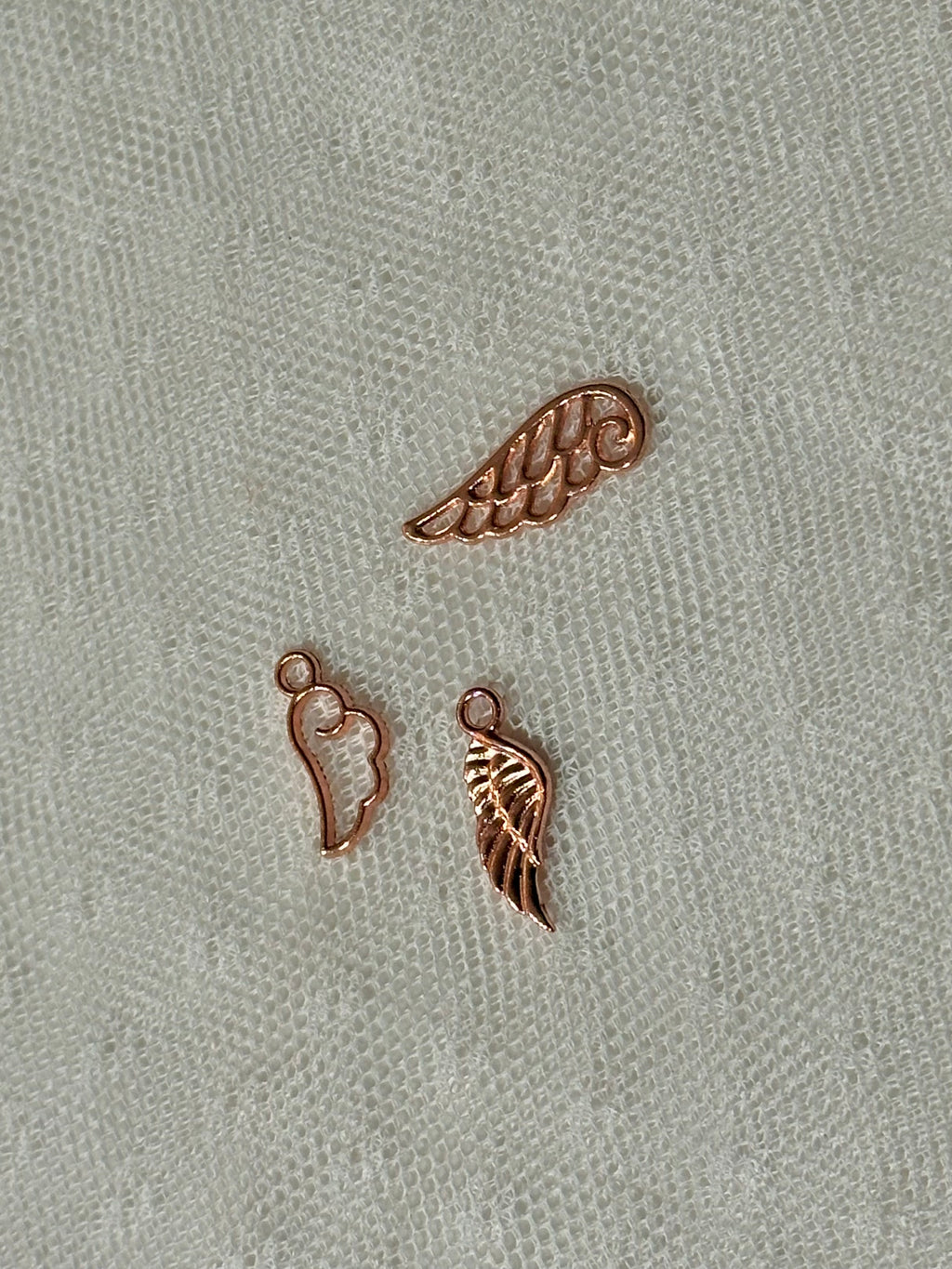 Charms