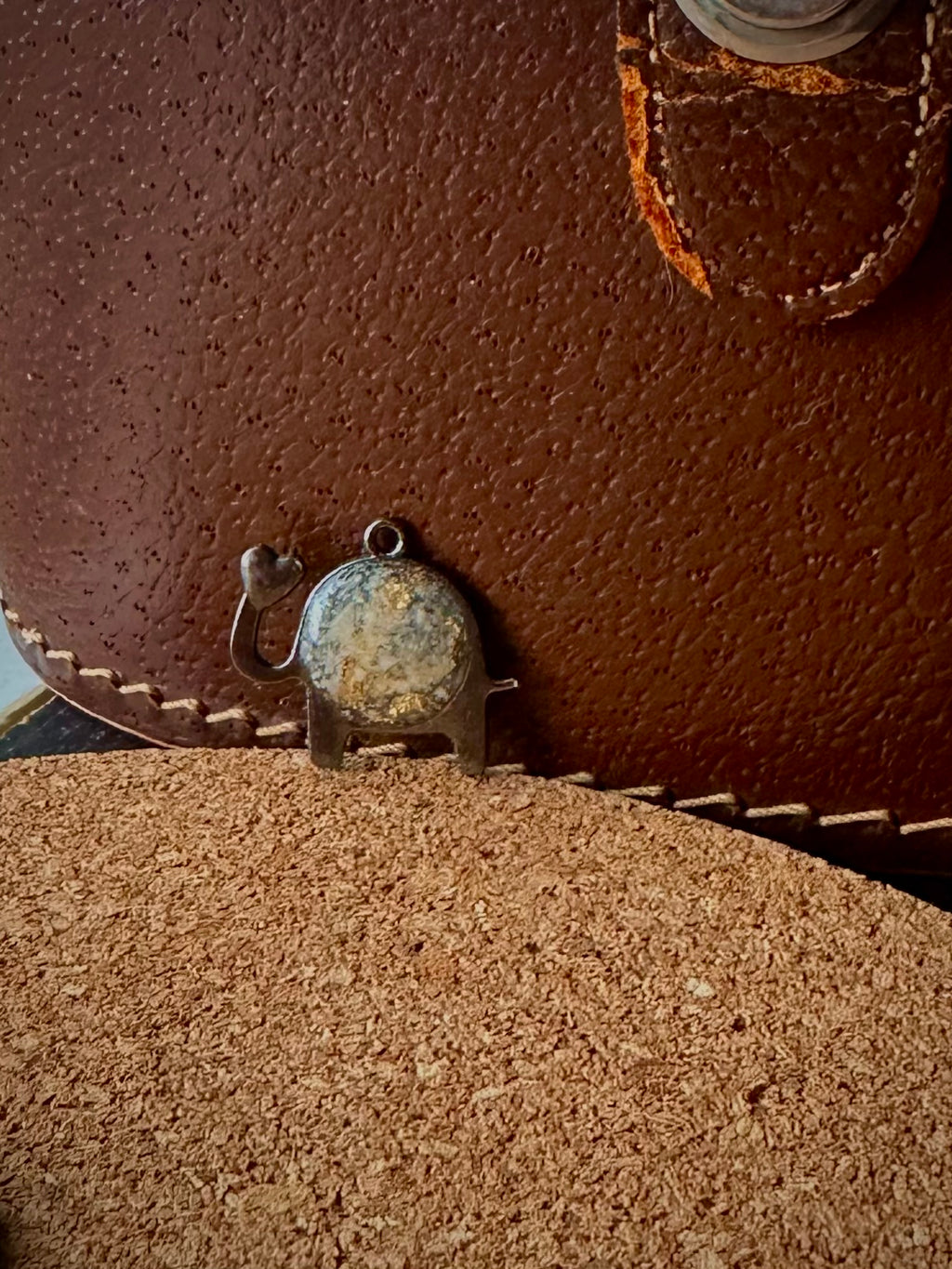 Keepsake Pendants