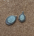 Keepsake Pendants