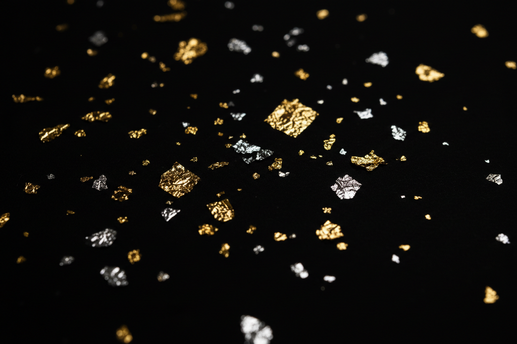 Jewelry Add-ons